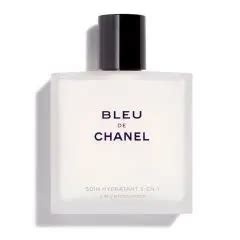 bleu de chanel review philippines|bleu De Chanel beauty success.